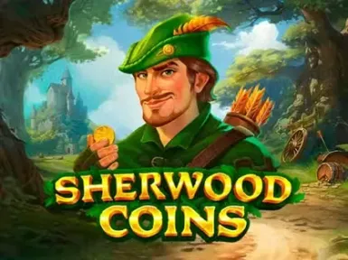 Casino Palermo screenshot