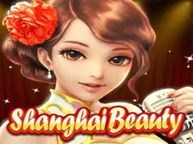 Casino Palermo screenshot