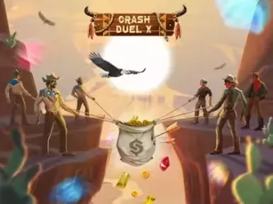 Casino Palermo screenshot