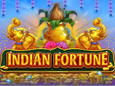 Casino Palermo screenshot